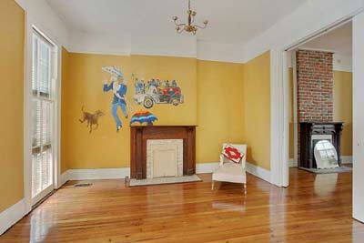 1212 Treme