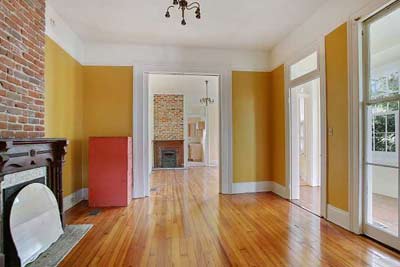 1212 Treme
