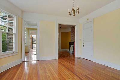 1212 Treme
