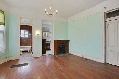 1212 Treme