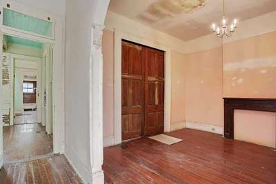 1212 Treme