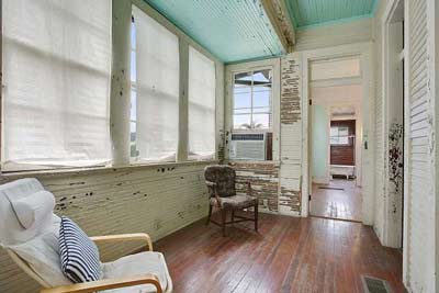 1212 Treme