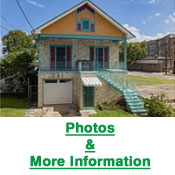 1550 Galvez