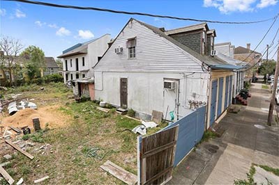 1924-1930 Dauphine Street