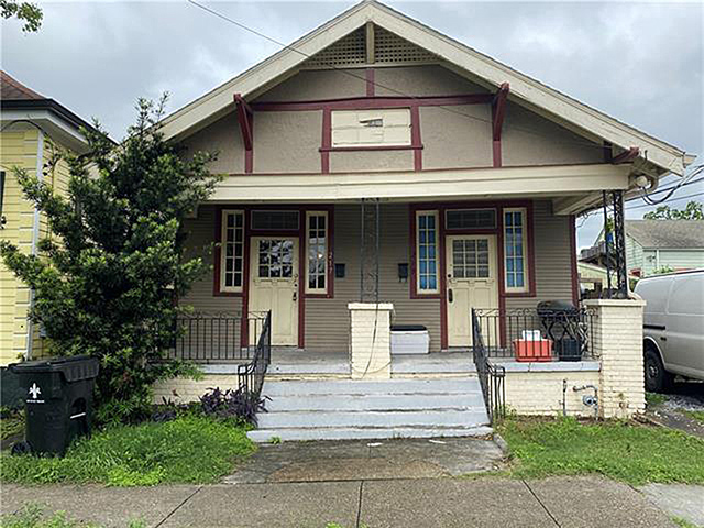 17N Scott