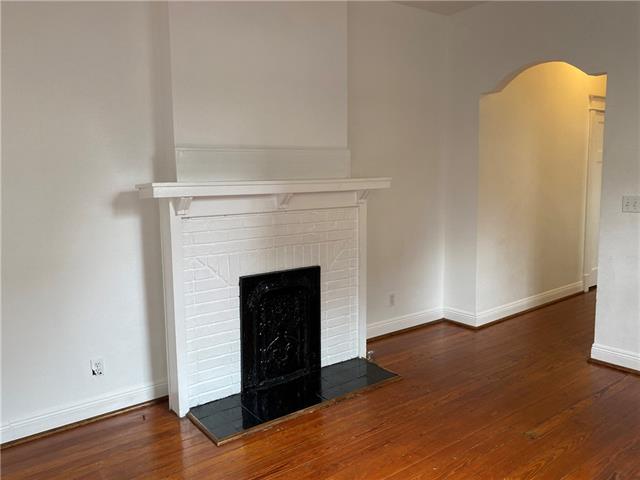 17N Scott