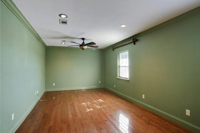 3331 W. Esplanade