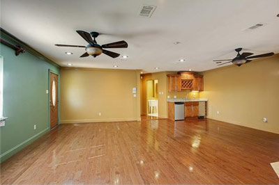 3331 W. Esplanade