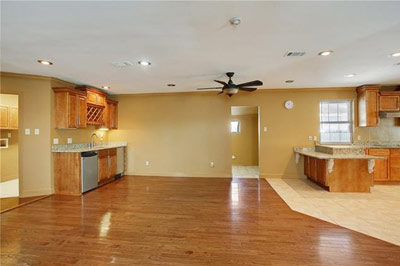 3331 W. Esplanade