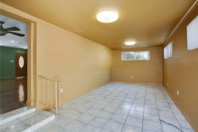 3331 W. Esplanade