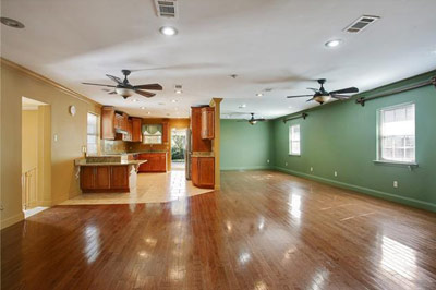 3331 W. Esplanade