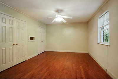 3331 W. Esplanade