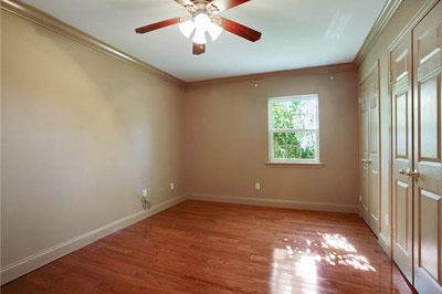 3331 W. Esplanade