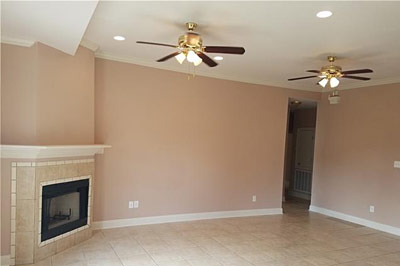 3009 Wabash