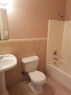 3009 Wabash