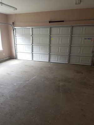3009 Wabash