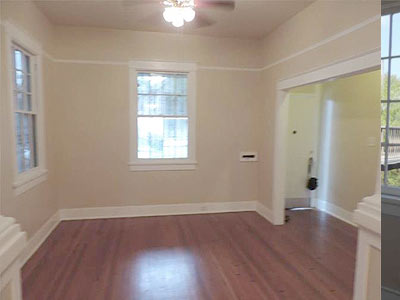 3948 Louisiana