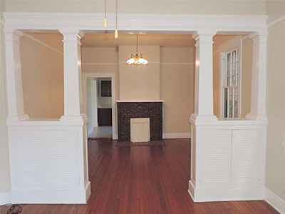 3948 Louisiana