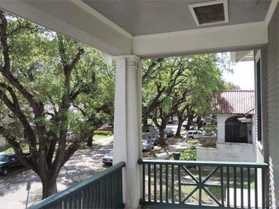 3948 Louisiana