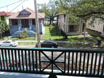 3948 Louisiana