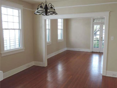 3948 Louisiana