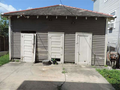3948 Louisiana