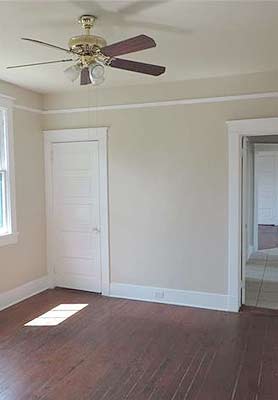 3948 Louisiana