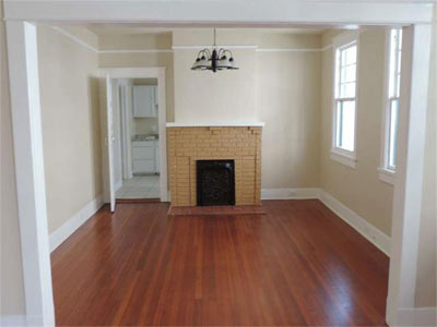 3948 Louisiana