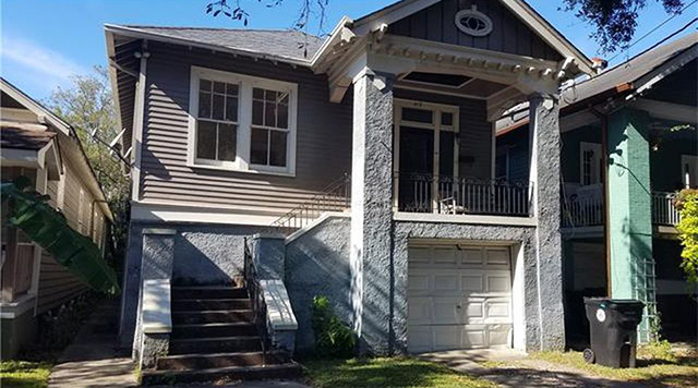 413 Jefferson Davis