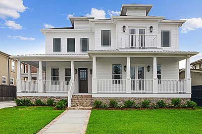 419 Sharon