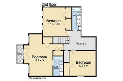 419 Sharon