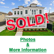 419 Sharon Drive