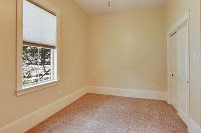430 Gayosor
