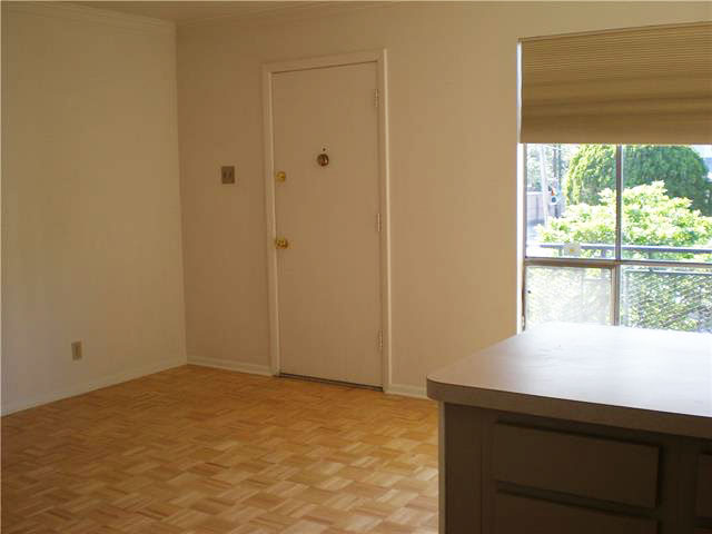 7801 Henry Clay