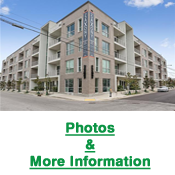 1116 dauphine