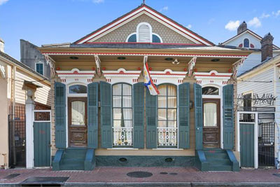 919 St. Peter